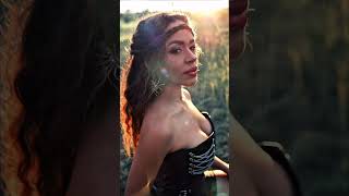 El Cumpleaños De La Cantante Erika Lane Más Suya Que Nunca