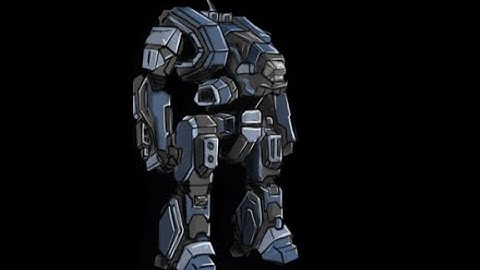 Megamek Council | Episode 1 | A Battletech/Megamek Play by Post Experience