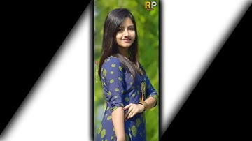 Dj Remix Gujarati Whatsapp Status 2021 || New Timli status video // RITESH PATEL