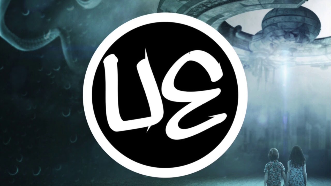Watch Strangers - Under Effects on YouTube Watch Strangers - Under Effects on YouTube
