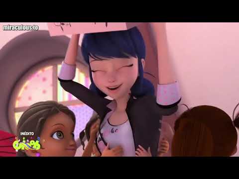 animated girl tickled