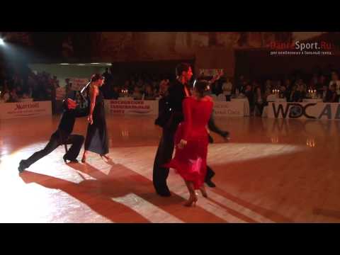 Video: Rudkovskaya en Plushenko toonden een vreemde dans die fans niet op prijs stelden