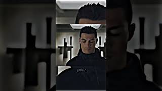 Ronaldo Best Commercial 🔥🔥🔥  #shorts #short #edit #football #viral #viralshorts