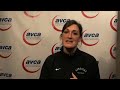 Advice for Aspiring Coaches