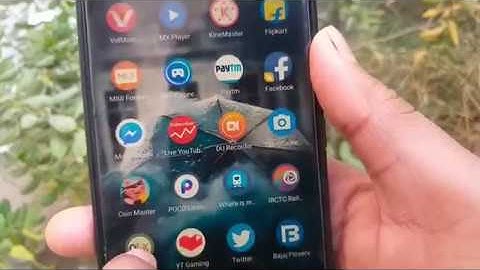 ADMOB SELF CLICKING LIVE METHOD NO SUSPEND OR DISABLED ACCOUNT 100% WORKING