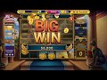 MASSIVE $18,000 HAND PAY JACKPOT  BIGGEST PAYOUT  HIGH ...