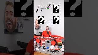 Did you know these 3 Imola facts? #f1 #formula1 #motorsport #f1shorts #imolagp #funfacts #trivia