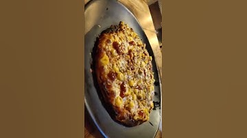pízza🍕