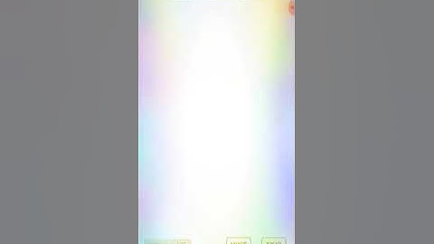 THIS IS SO TRIGGERING-Draw Here:Logic Puzzles(WARNING:LOUD)