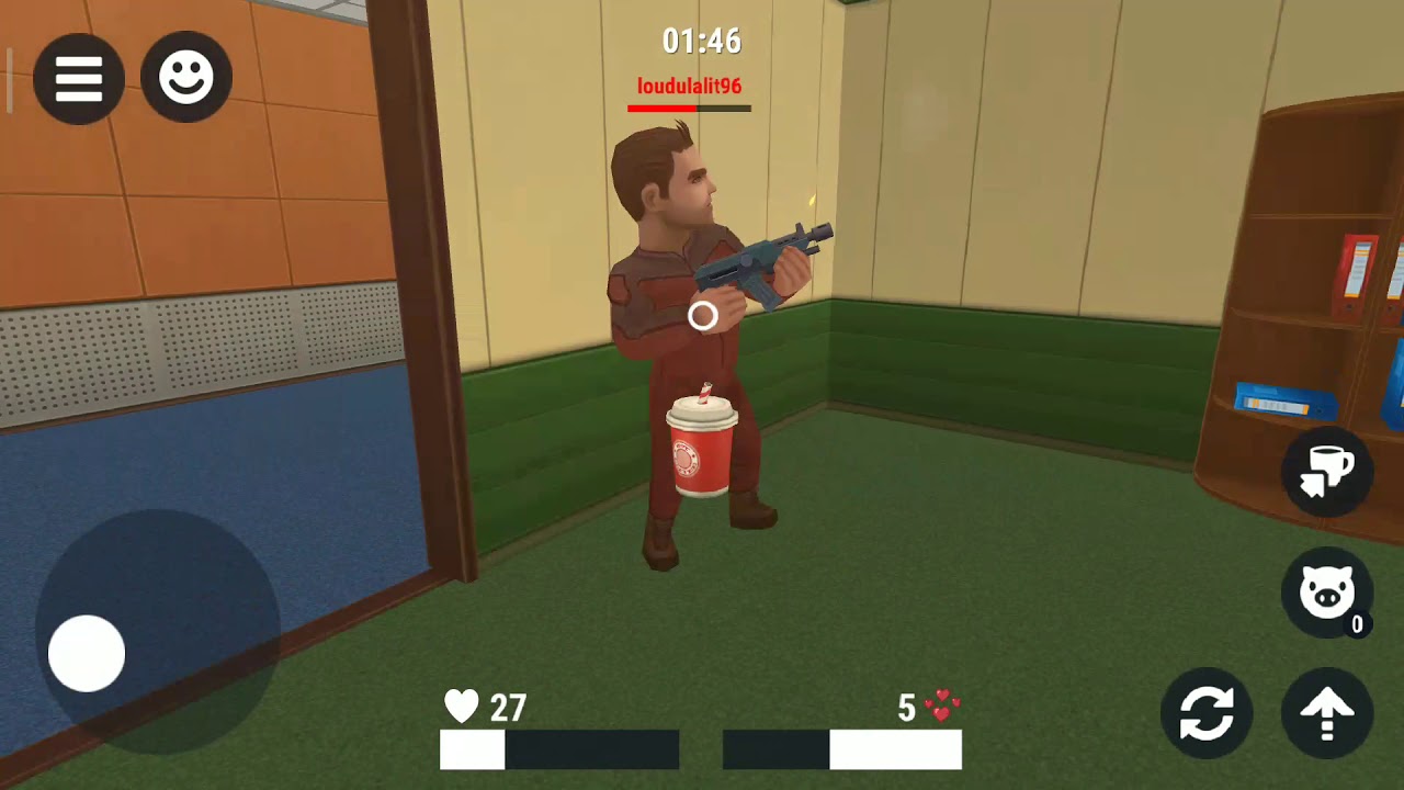 hide online pog hide online pog