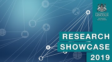 Face recognition in the real world