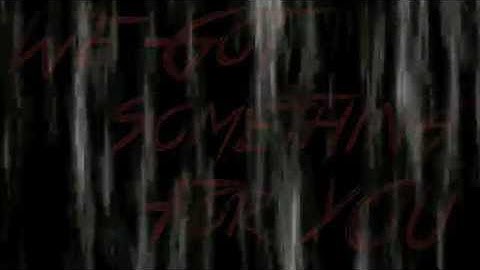 DIFFUSE- Lies (lyric video)