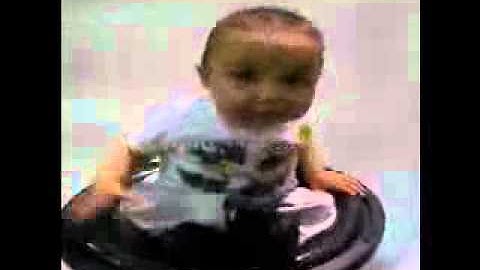 12vdb.com - car audio database: Eclipse Tipro18.3