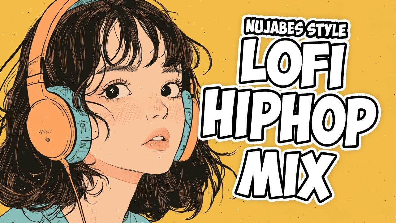 BOOM BAP レアLP 5枚セット nujabes jazzy lo-fi nujabes era lofi radio 🌸 90s & 2000s japanese jazzhop - YouTube