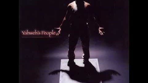 Yahwehs_People_(Anthony_Demore_Of_AD)-Dark_Terrain-20xx-[DDT]