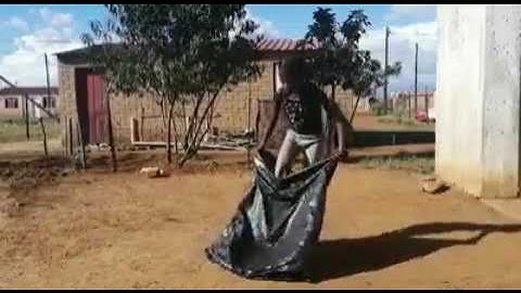 Angalia uchawi unavyotisha sumbawanga