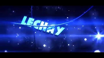 [INTRO] LeChay
