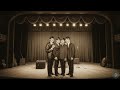 The Beatles - All You Need Is Love (1950s Gospel Soul Cover)