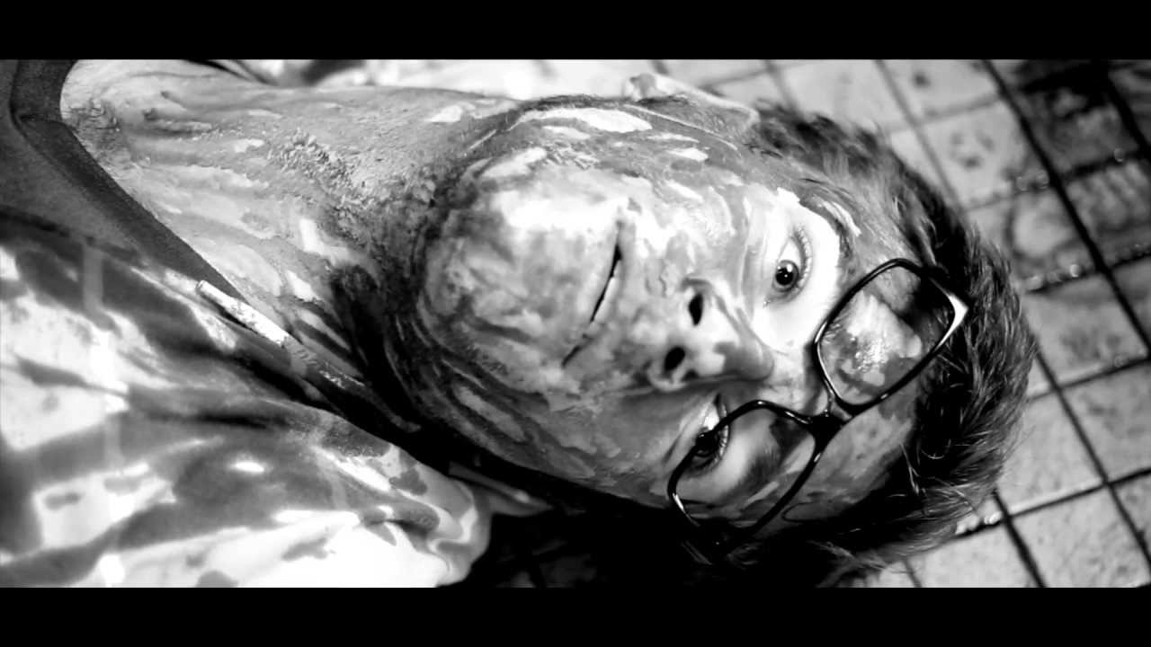 Deathday Deathday