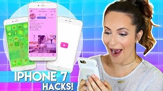 5 new iphone life hacks you need to ...