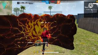 Skull Mo 1Vs1 Op