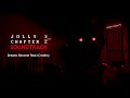 JOLLY 3 Soundtrack Dreams Become Real Credits 