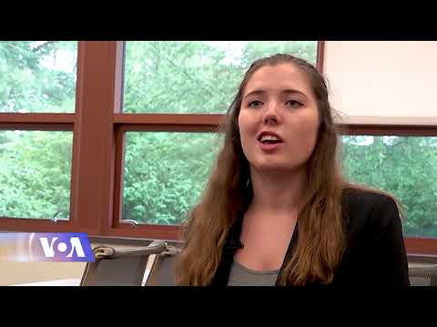 ალკოჰოლის ჭარბად მიღების პრობლემა კოლეჯის სტუდენტებში