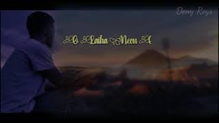 Tansa Moris ne'e sai nune'e||story' WA||