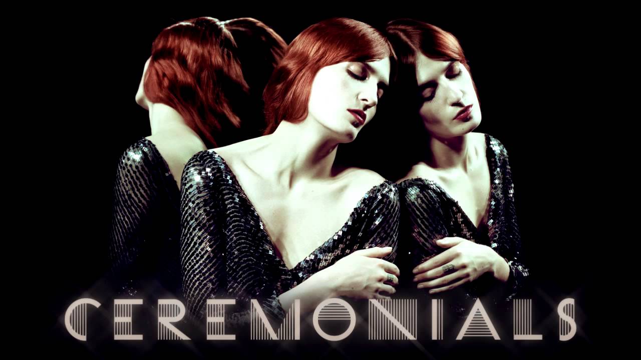 Ceremonials torrent Ceremonials torrent batch rename files total commander torrent