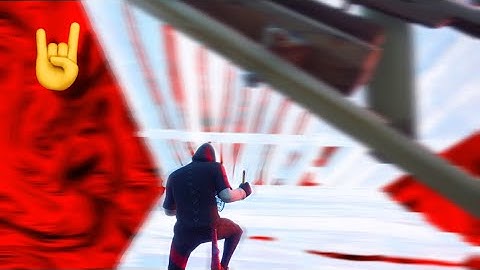 Whoopty🤘 (SHAREfactory Fortnite Montage)