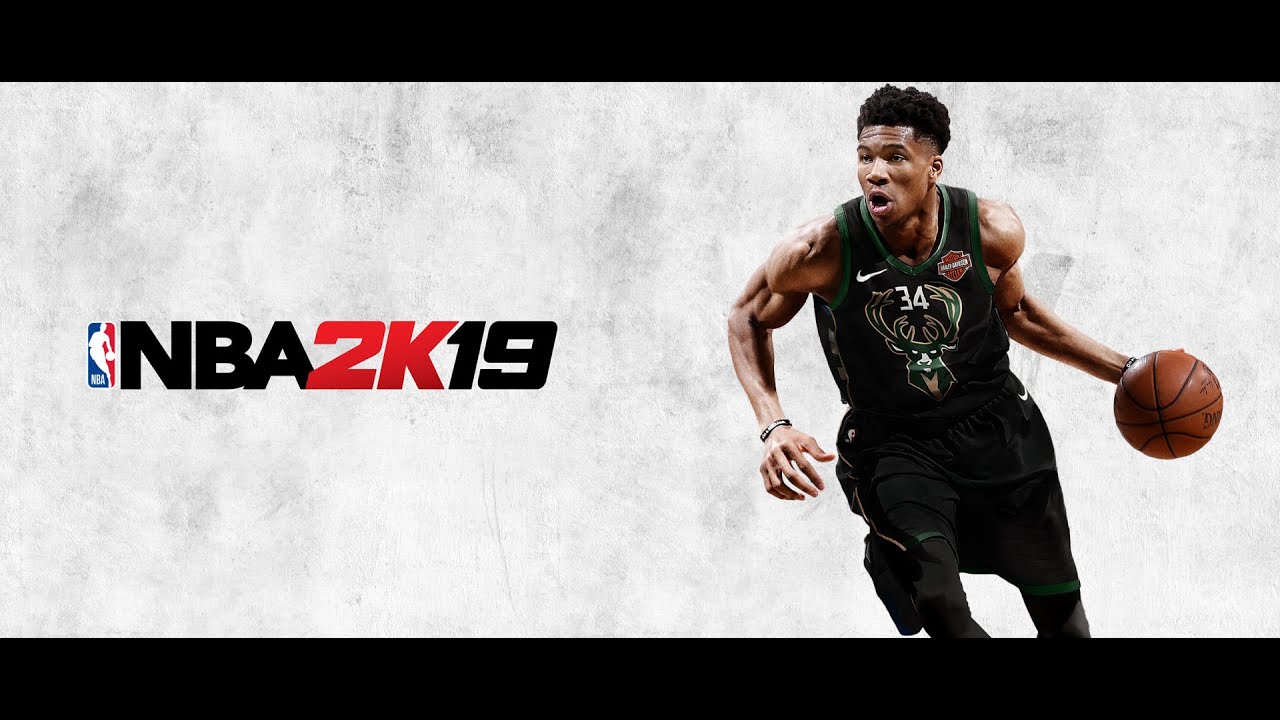 стим nba 2k19 фото 101