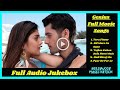 Genius Full Movie Songs | Bollywood Music Nation | Utkarsh Sharma | Ishita Sharma | Nawazuddin