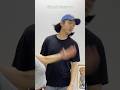 最快速整形法 Xianzimaestro 幽默 最快速整形法 Xianzimaestro 幽默