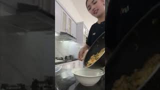 Julia Anney Lovely Girl Boatful Girl Form Asia