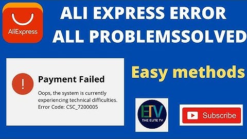 AliExpress Slash it Trick Without Any Referrals | The elite tv #aliexpressSlashit #Slashithack