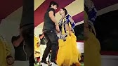 Arkestra Dance Dancer Arkestra Booking Price 21 Youtube Arkestra Dance Dancer Arkestra Booking Price 21 Youtube