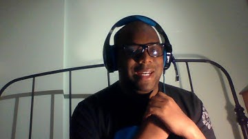 Seedy Location Netrunner Nisei ramble while my house sleeps...