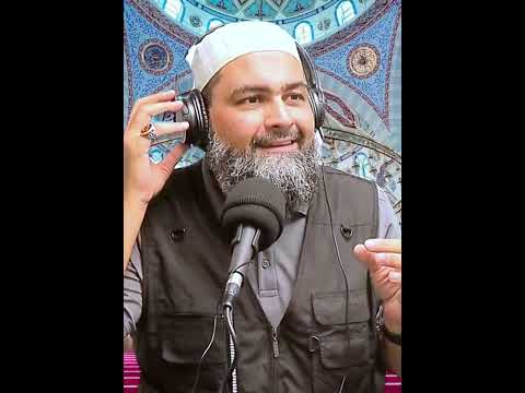 ليس كمثله شيء