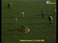 1988-89 02 Atalanta Verona 2-2 16 ott 1988 Evair, Pasciullo