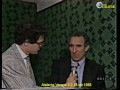 1988-89 02 Atalanta Verona 2-2 16 ott 1988 Evair, Pasciullo