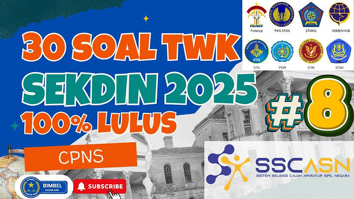 [PART 8] MUST KNOW! 30 HOT TWK QUESTIONS TO PASS THE 2025 CIVIL SERVICE SCHOOL #civilserviceschoo...
