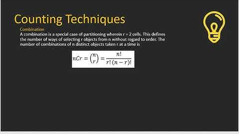 Statistical Analysis / Engineering Data Analysis lesson2