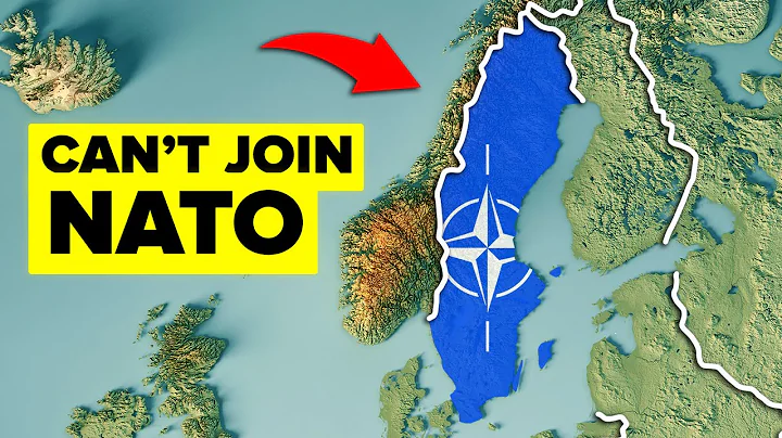 Why Sweden Hasn't Joined NATO - DayDayNews