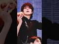 세븐틴 원우 MAESTRO 마에스트로
