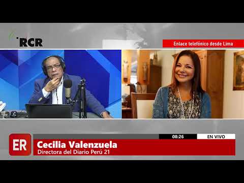 ES GRAVE QUE UN GRUPO DE PERSONAS SE HAN PUESTO DE ACUERDO PARA ASALTAR EL ESTADO