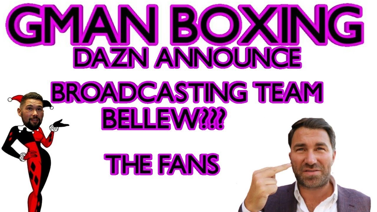 харли кинер железный человек. тони харли. харли квинн косплей анастасия селезнева. тони харли. джокер фильм 2019 харли квинн.