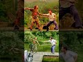 The Karate Kid 2010 Behind The Scenes рџ Ќ The Karate Kid 2010 Behind The Scenes рџ Ќ