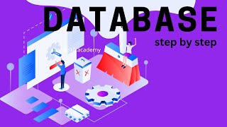 SQL database | Sum | Group By | Mauricio Junior | ecode10.academy