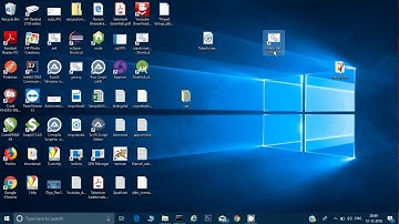 How to run the Jmeter scripts from command prompt