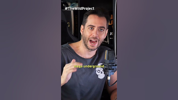 ¿CUÁNTO DINERO LE HA COSTADO A JORDI WILD EL DOGFIGHT WILD TOURNAMENT?